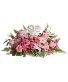 Purchase this funeral home arrangement