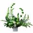 Purchase this funeral home arrangement