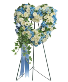 Purchase this funeral home arrangement
