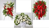 Heartfelt Sympathies Bundle  (PICK YOUR COLOR) 