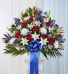 Purchase this funeral home arrangement