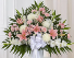 Purchase this funeral home arrangement