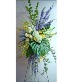 Purchase this funeral home arrangement