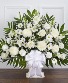 Purchase this funeral home arrangement