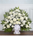 Purchase this funeral home arrangement