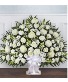 Purchase this funeral home arrangement