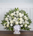 Purchase this funeral home arrangement