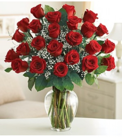 Heart's Delight