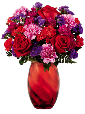 Heart's Emotions in Orlando, FL | Artistic East Orlando Florist Heart's Emotions in Orlando, FL | Artistic East Orlando Florist