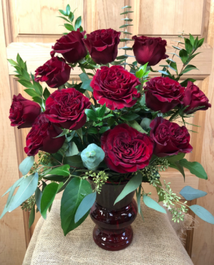 The seller of roses hotsell