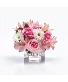 Hearts & Hope Arrangement