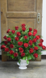 Purchase this funeral home arrangement