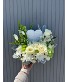 Purchase this funeral home arrangement
