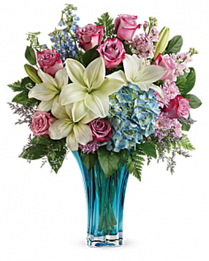 Category Image