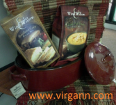 Hearty Casserole Gourmet & Gift