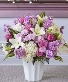 Purchase this funeral home arrangement