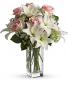 Purchase this funeral home arrangement