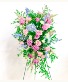 Purchase this funeral home arrangement
