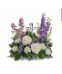 Purchase this funeral home arrangement