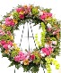 Purchase this funeral home arrangement