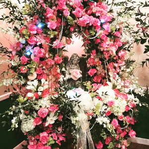 Heavenly florist Gate of Heaven Heavens gate in Ozone Park, NY | Heavenly Florist Heavenly florist Gate of Heaven Heavens gate in Ozone Park, NY | Heavenly Florist