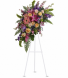 Purchase this funeral home arrangement