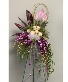 Purchase this funeral home arrangement