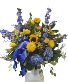 Purchase this funeral home arrangement