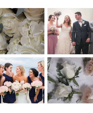 Heavenly Hydrangea Wedding Flower Package Wedding Package
