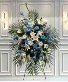 Purchase this funeral home arrangement
