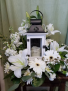 Purchase this funeral home arrangement