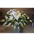 Purchase this funeral home arrangement