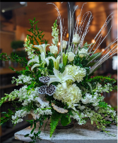 Heavenly Masterpiece  All