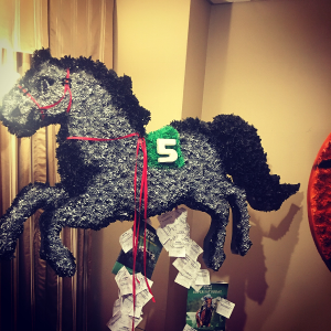 Heavenly original Racing horse in Ozone Park, NY | Heavenly Florist Heavenly original Racing horse in Ozone Park, NY | Heavenly Florist