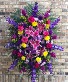 Purchase this funeral home arrangement