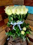 Purchase this funeral home arrangement