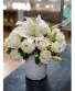 Purchase this funeral home arrangement