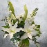 Purchase this funeral home arrangement