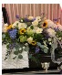 Purchase this funeral home arrangement