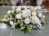 Heaven's Glory A Davis Floral Design
