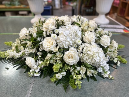 Heaven's Glory A Davis Floral Design