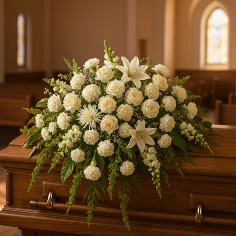 Category Image