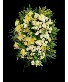 Purchase this funeral home arrangement