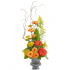 Purchase this funeral home arrangement