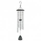 Heaven's Tears Wind Chime in Du Bois, PA | BRADY STREET FLORIST Heaven's Tears Wind Chime in Du Bois, PA | BRADY STREET FLORIST
