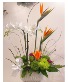 Purchase this funeral home arrangement