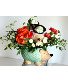 Hedgehugs & Truffles Powell Florist Exclusive