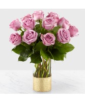 Hello Beautiful 19-M3s Bouquet
