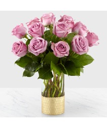 Hello Beautiful 19-M3s Bouquet