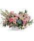 Hello Beautiful Bouquet  Fresh Mix